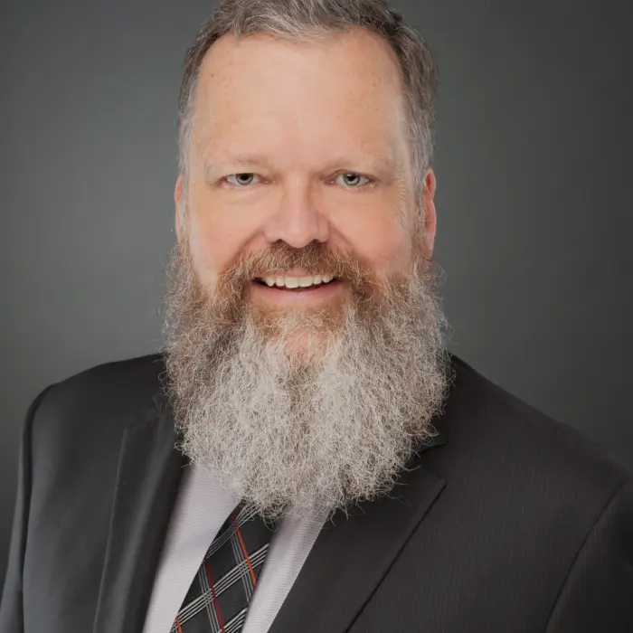 Chuck Wemple