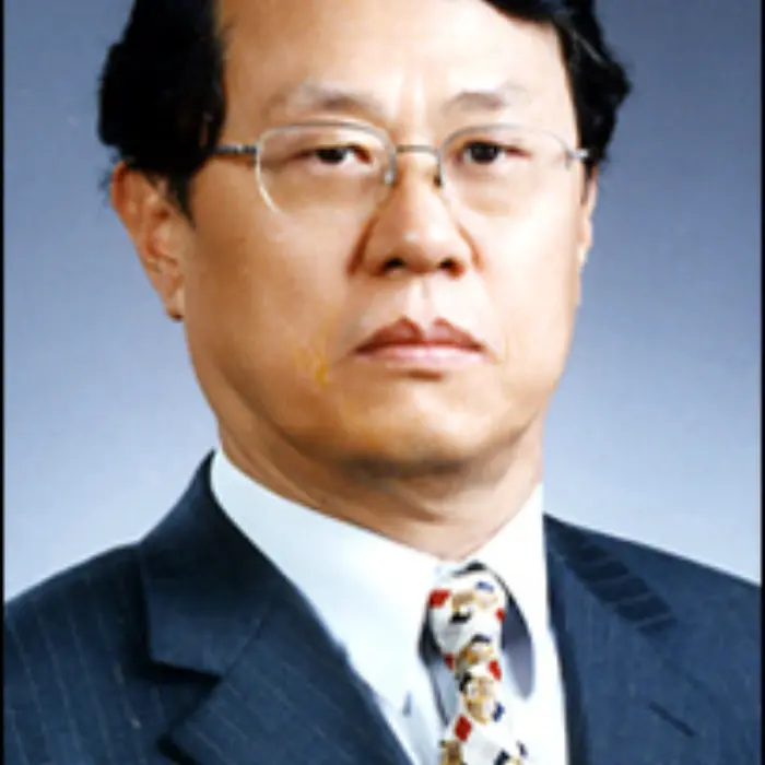 Chung Chung-Kil