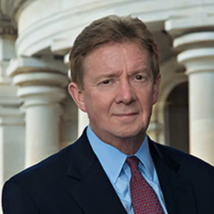 Cornelius Kerwin
