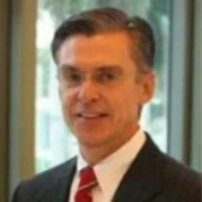 Claude Fox