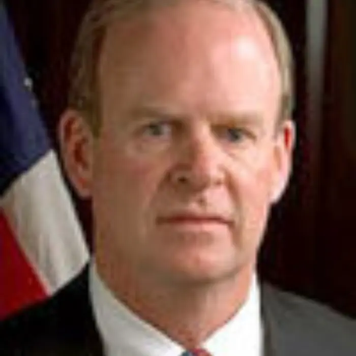Clay Johnson