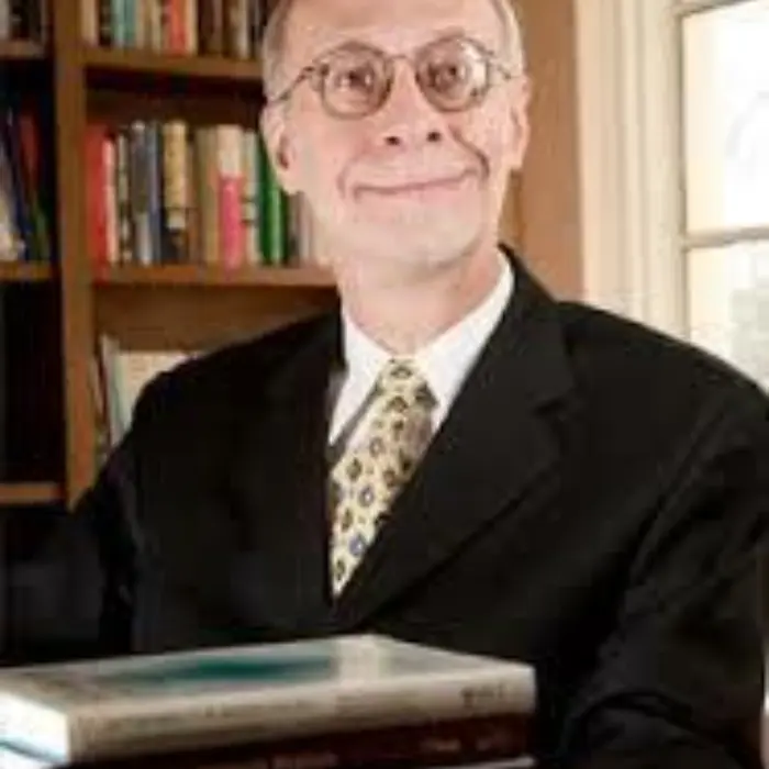 Laurence O'Toole