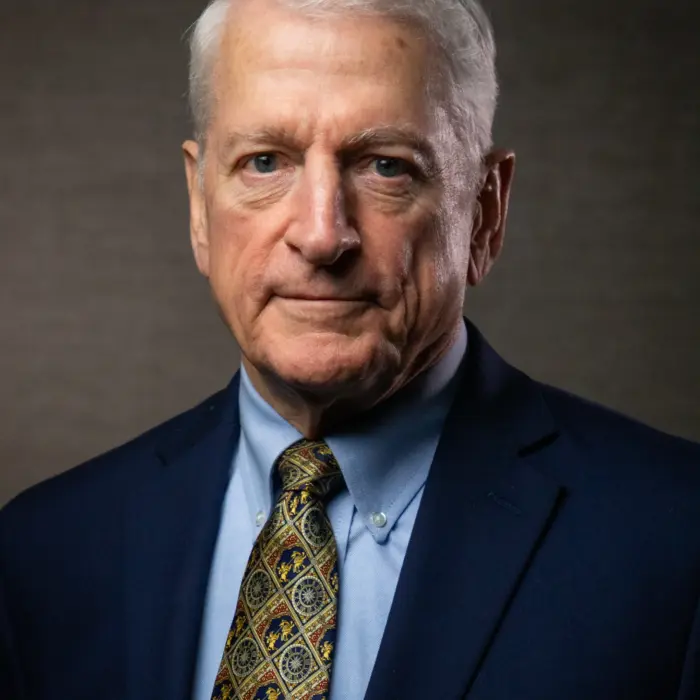 David Gragan