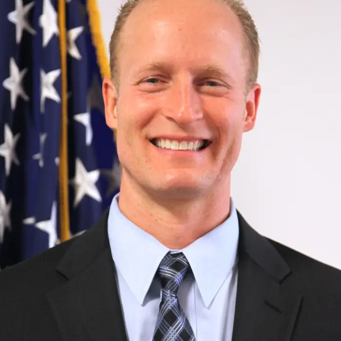 David Shive