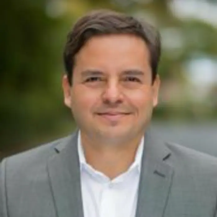 David Medina