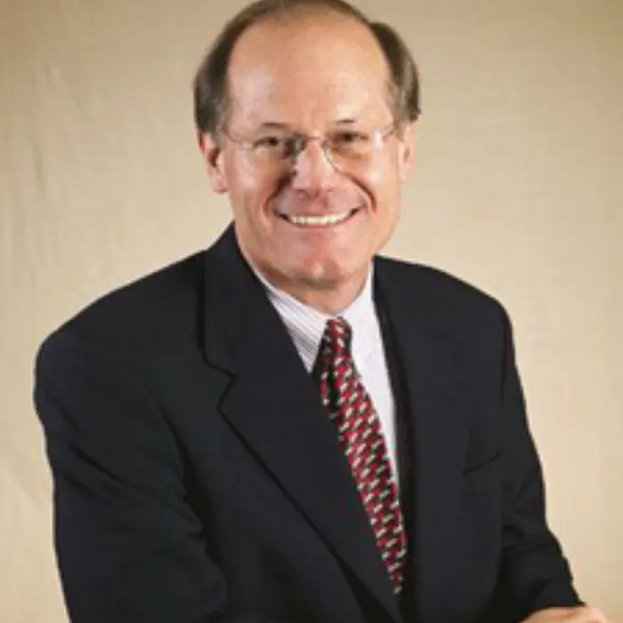 David Osborne