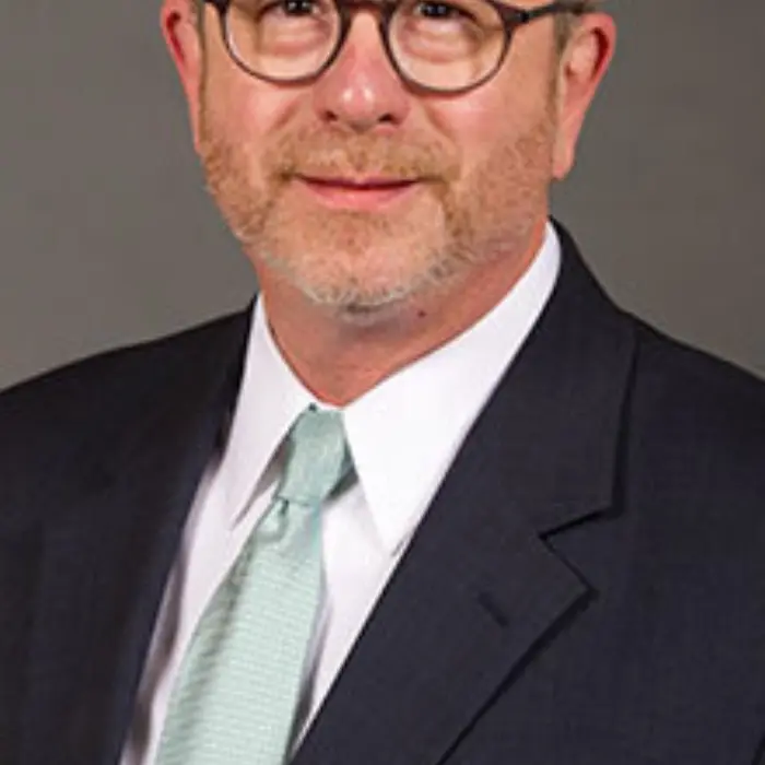 David Birdsell