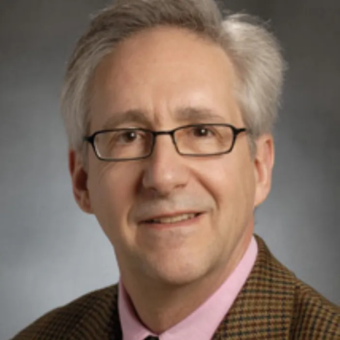 Derick Brinkerhoff