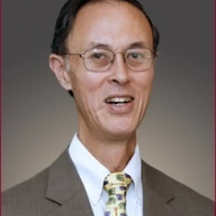 David Chu