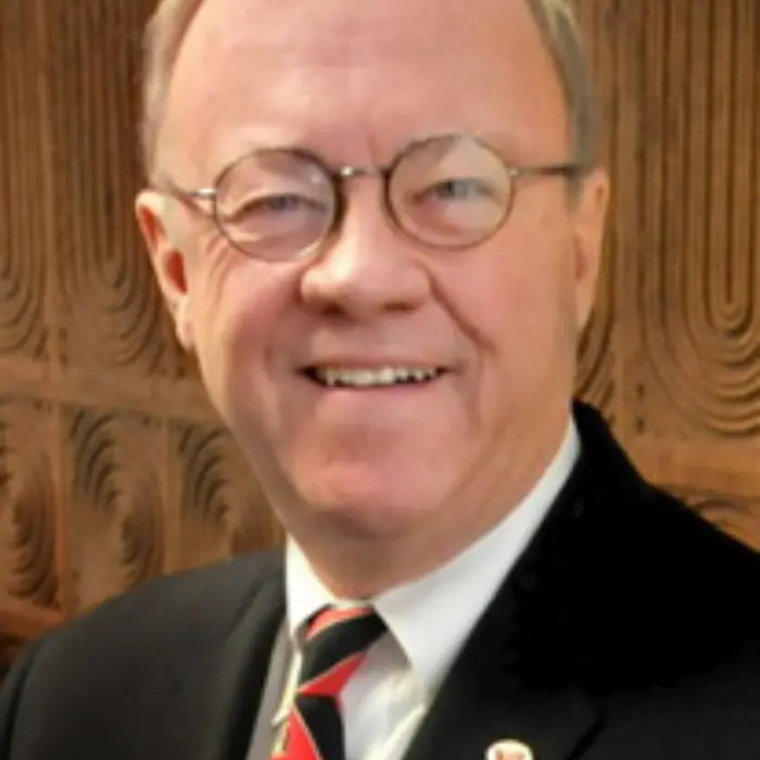 David Sweet