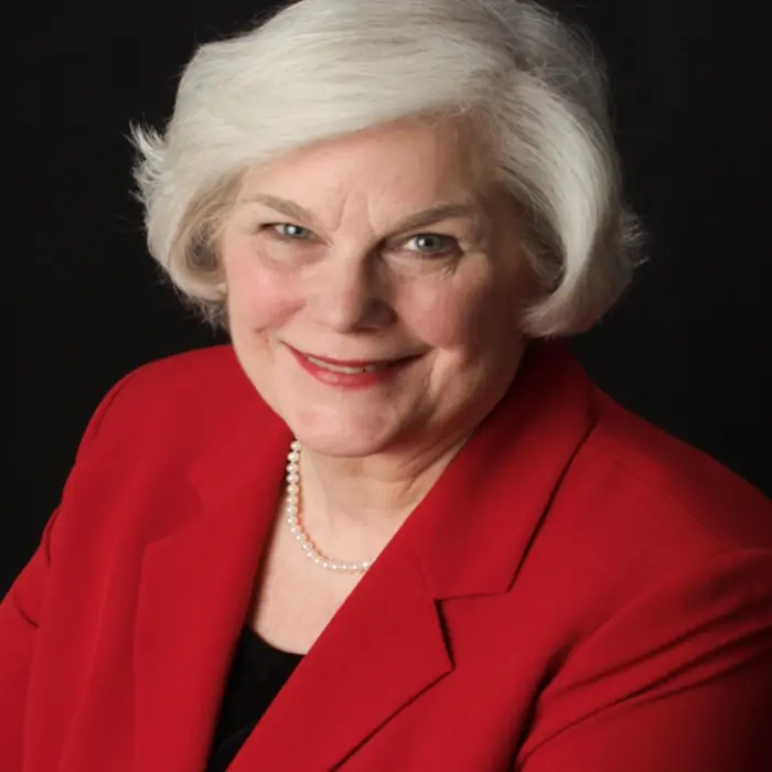Debra Tomchek