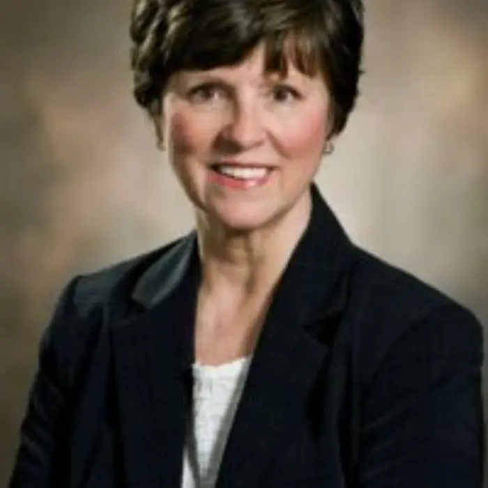 Deidre Lee
