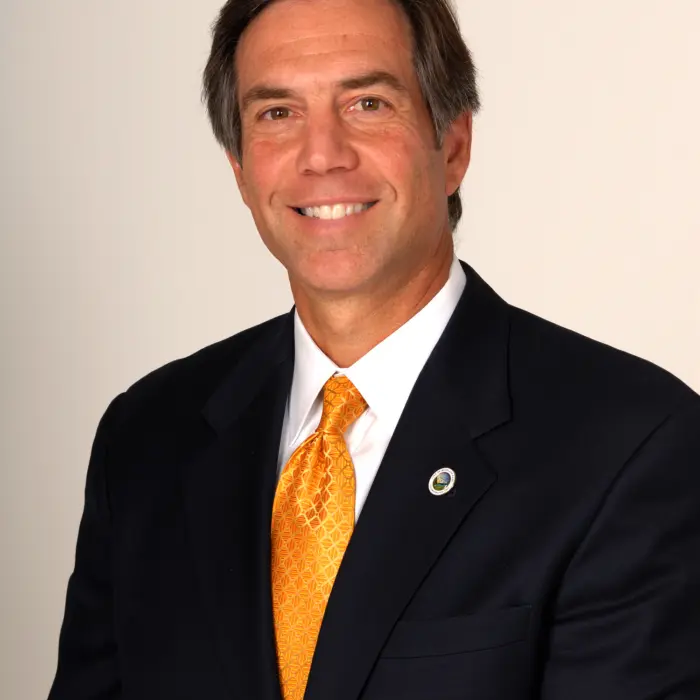 David Limardi