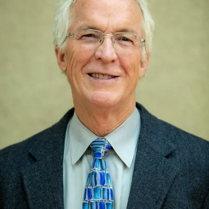 Doug Linkhart