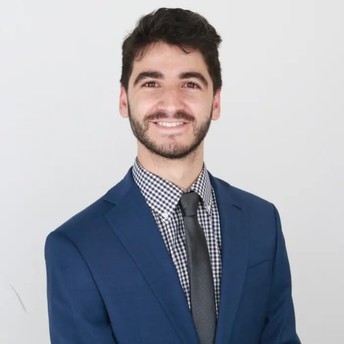 David Terranova