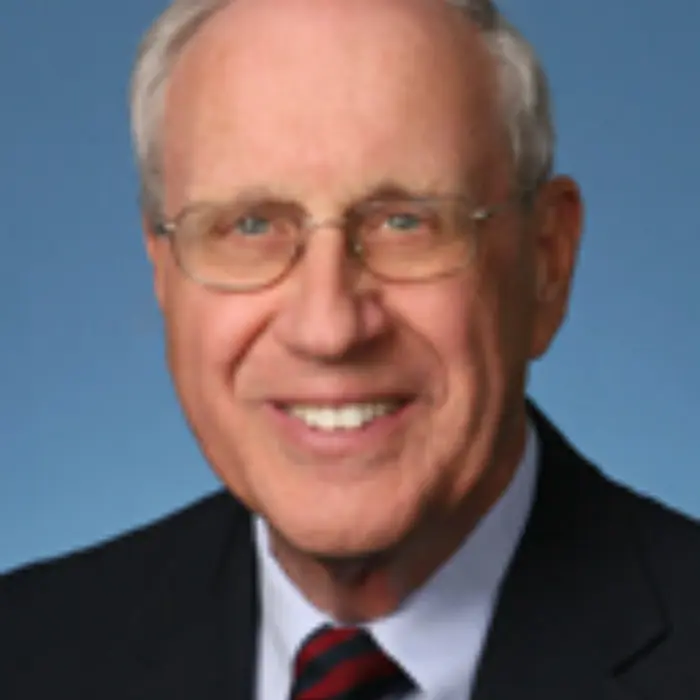 Richard Wegman