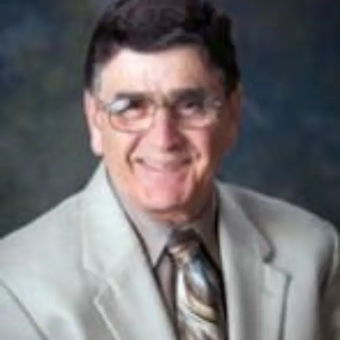 Edward Jennings