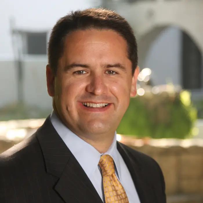 Erik Walsh