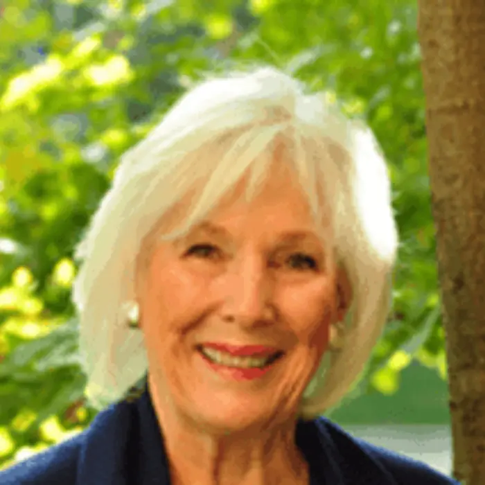 Ellen Tunstall
