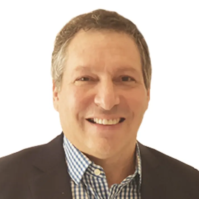 Evan Berman