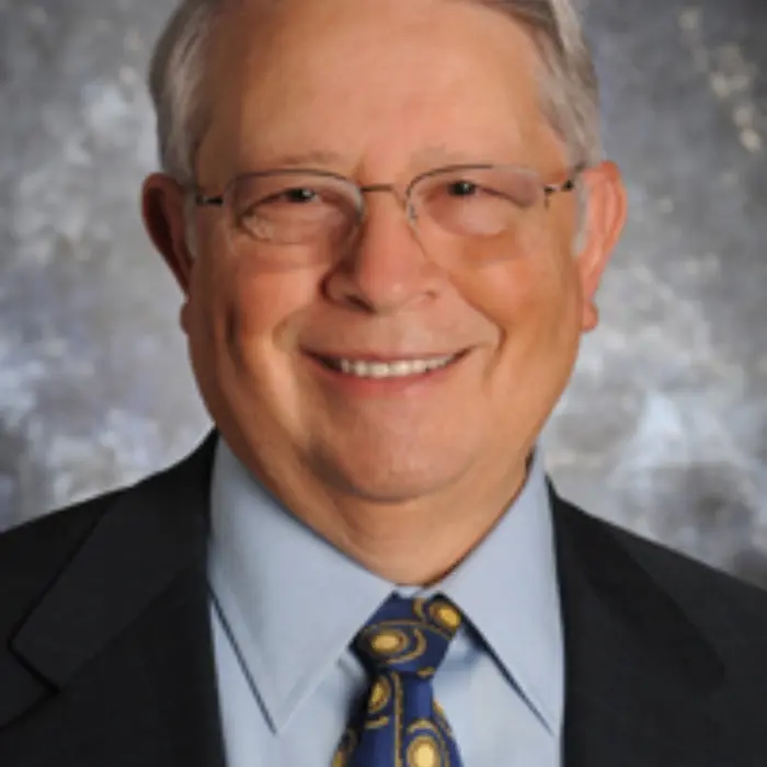 Manuel Pacheco