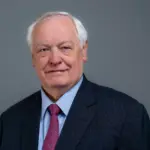 George Nesterczuk