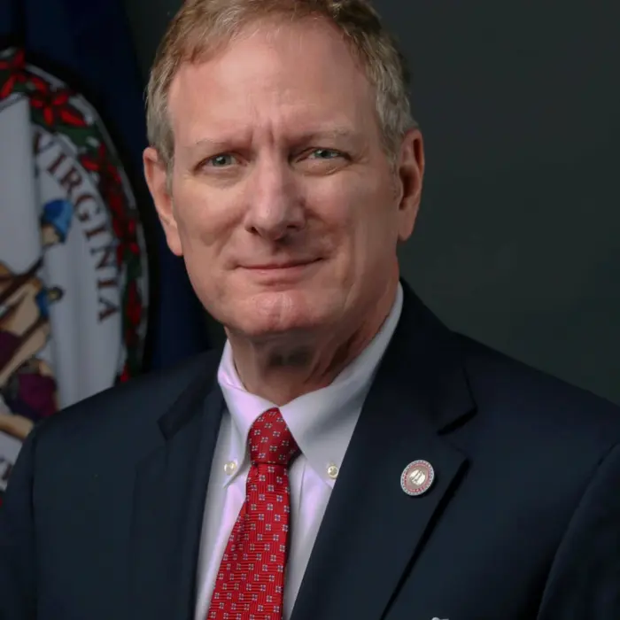 George Bryan Slater