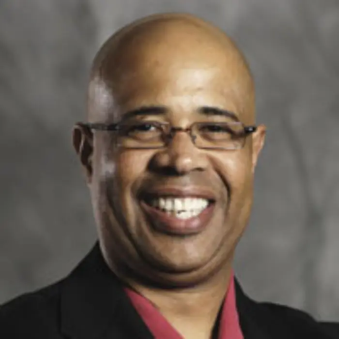 Gary Cunningham