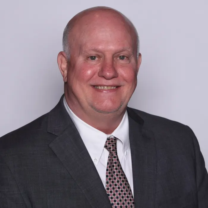 Gene A. Brewer