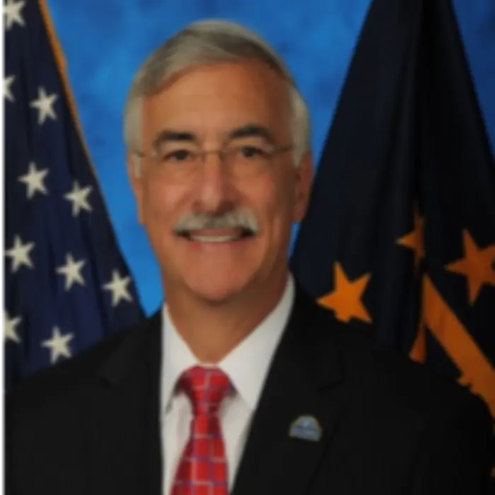 Gene Migliaccio