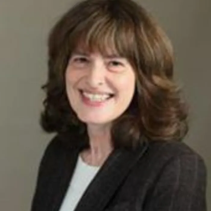 Elizabeth Graddy