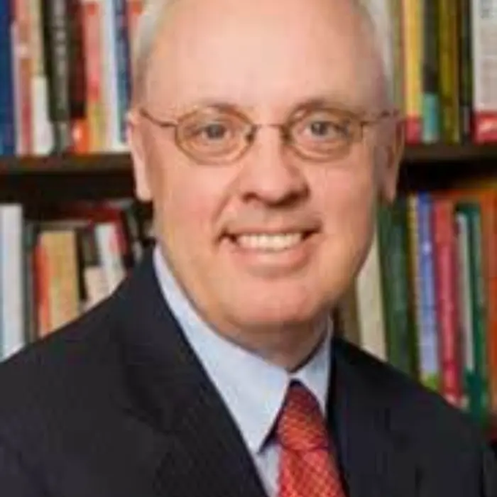 John Graham