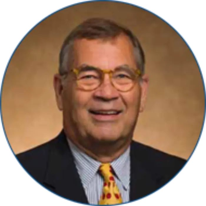 Gregory Lashutka