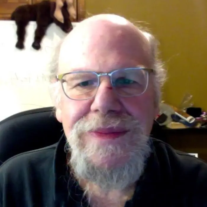 James Hendler