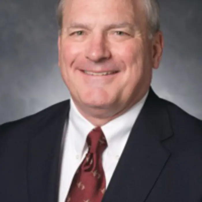 Hal Rainey