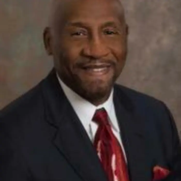 Harvey White