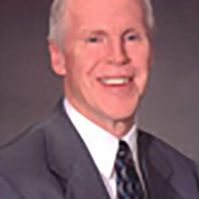 Robert Houston