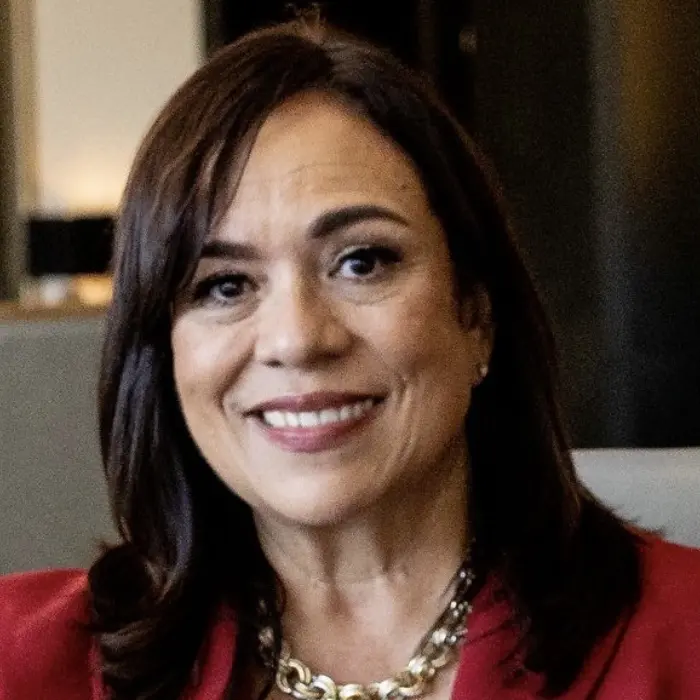 Nancy Navarro