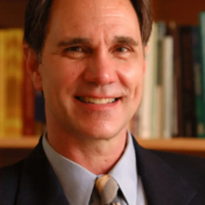 Jack Knott