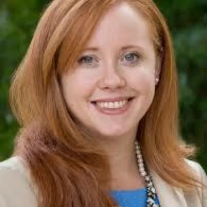 Willow Jacobson