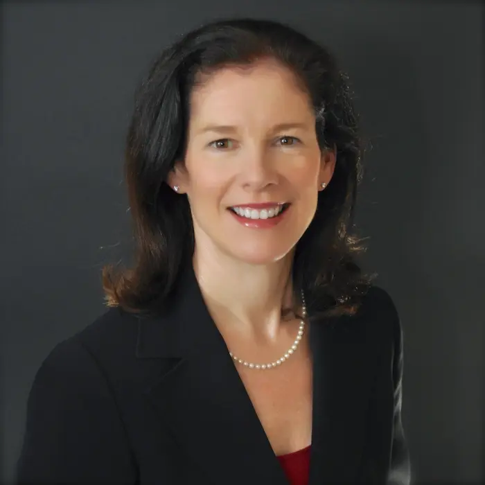 Jane Wiseman