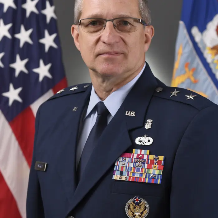 John Bartrum