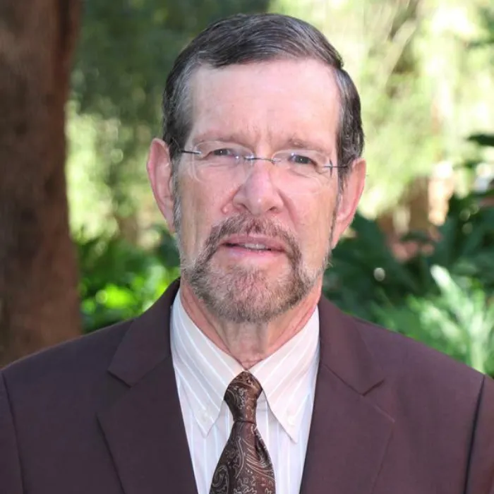 James Bowman