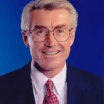 Fellow