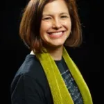 Jennifer Anastasoff