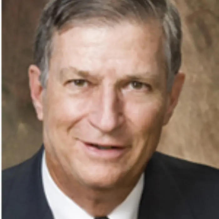 James Banovetz