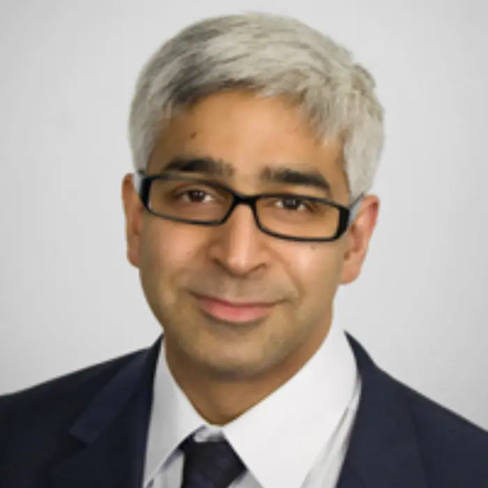 Jitinder Kohli