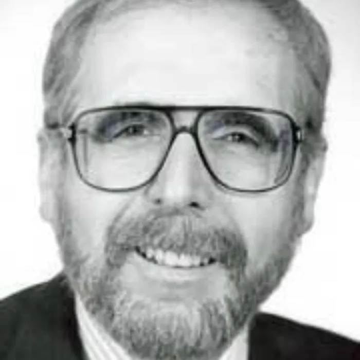 Joseph Adler