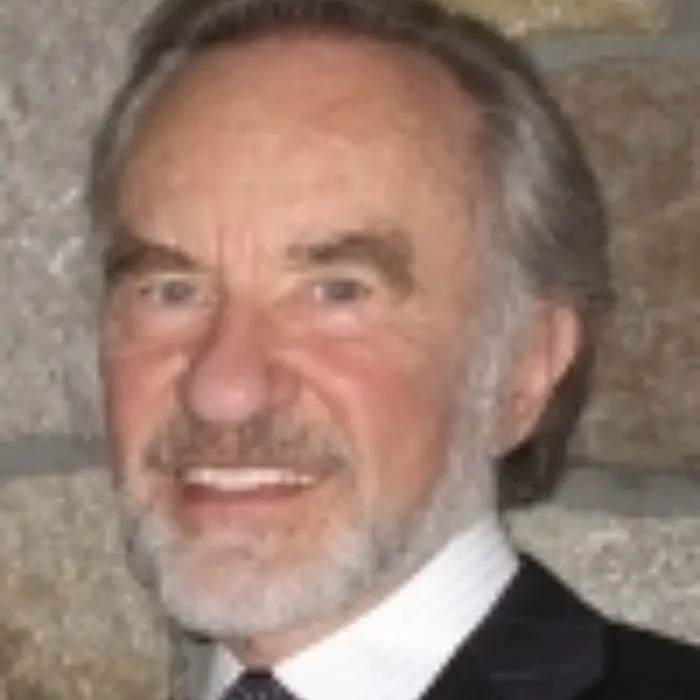 Joseph Kasputys