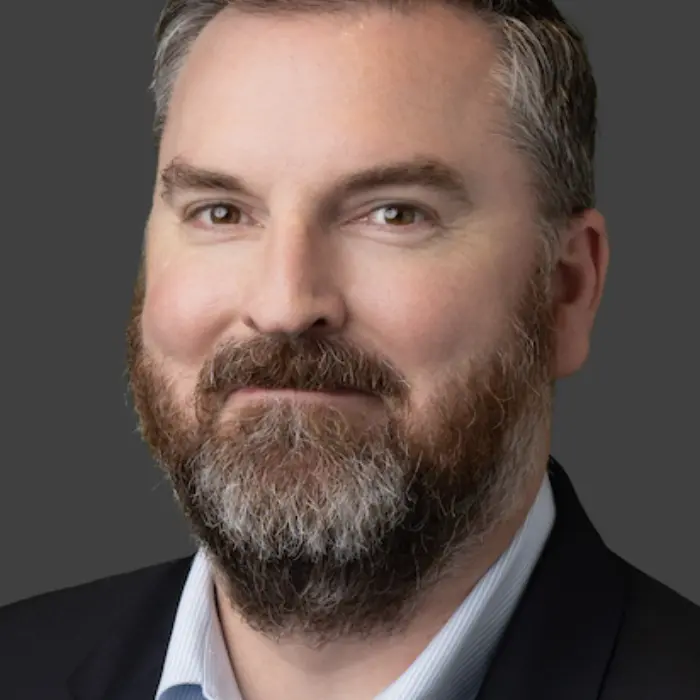 Justin Marlowe